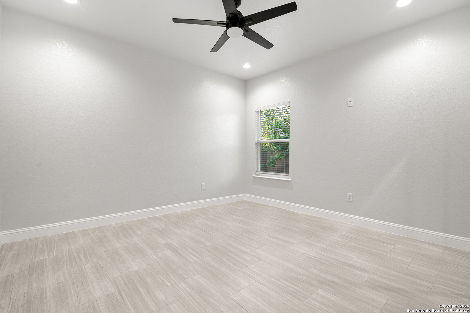 367 Rosebud San Antonio TX 78221