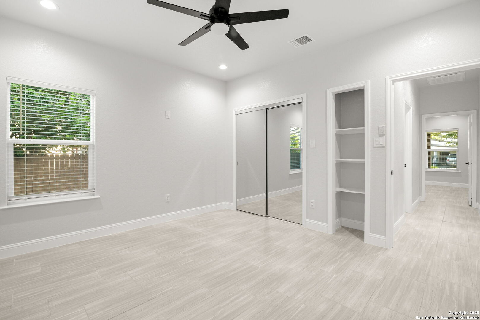367 Rosebud San Antonio TX 78221