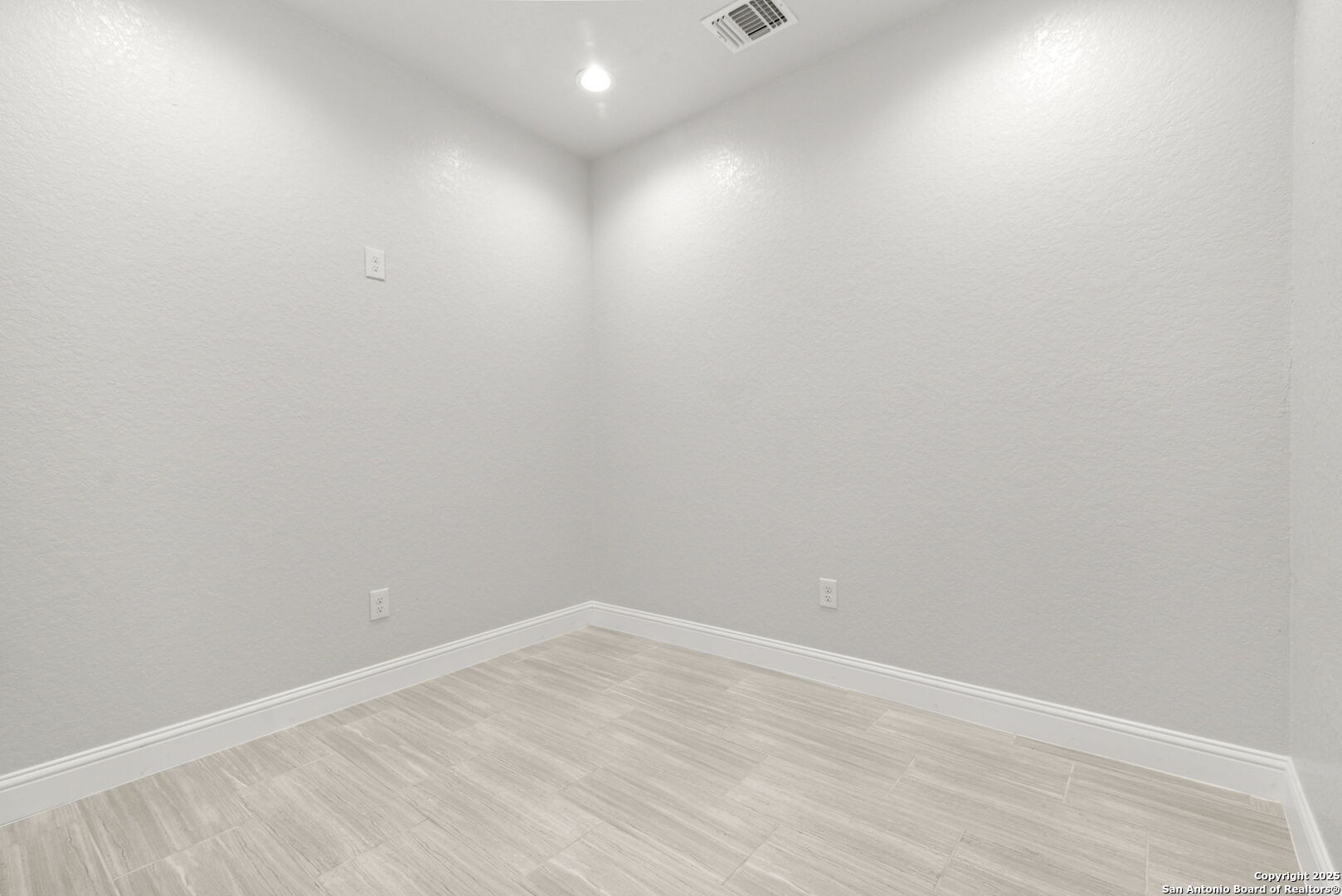 367 Rosebud San Antonio TX 78221