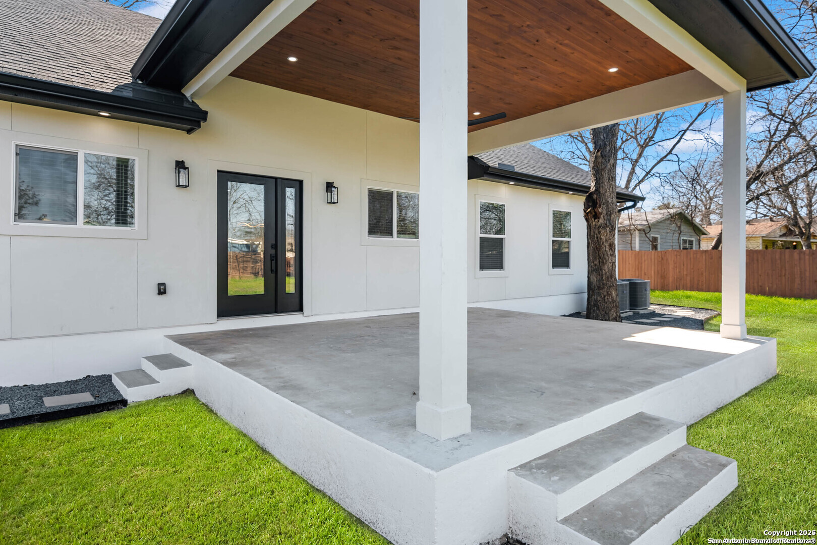 367 Rosebud San Antonio TX 78221