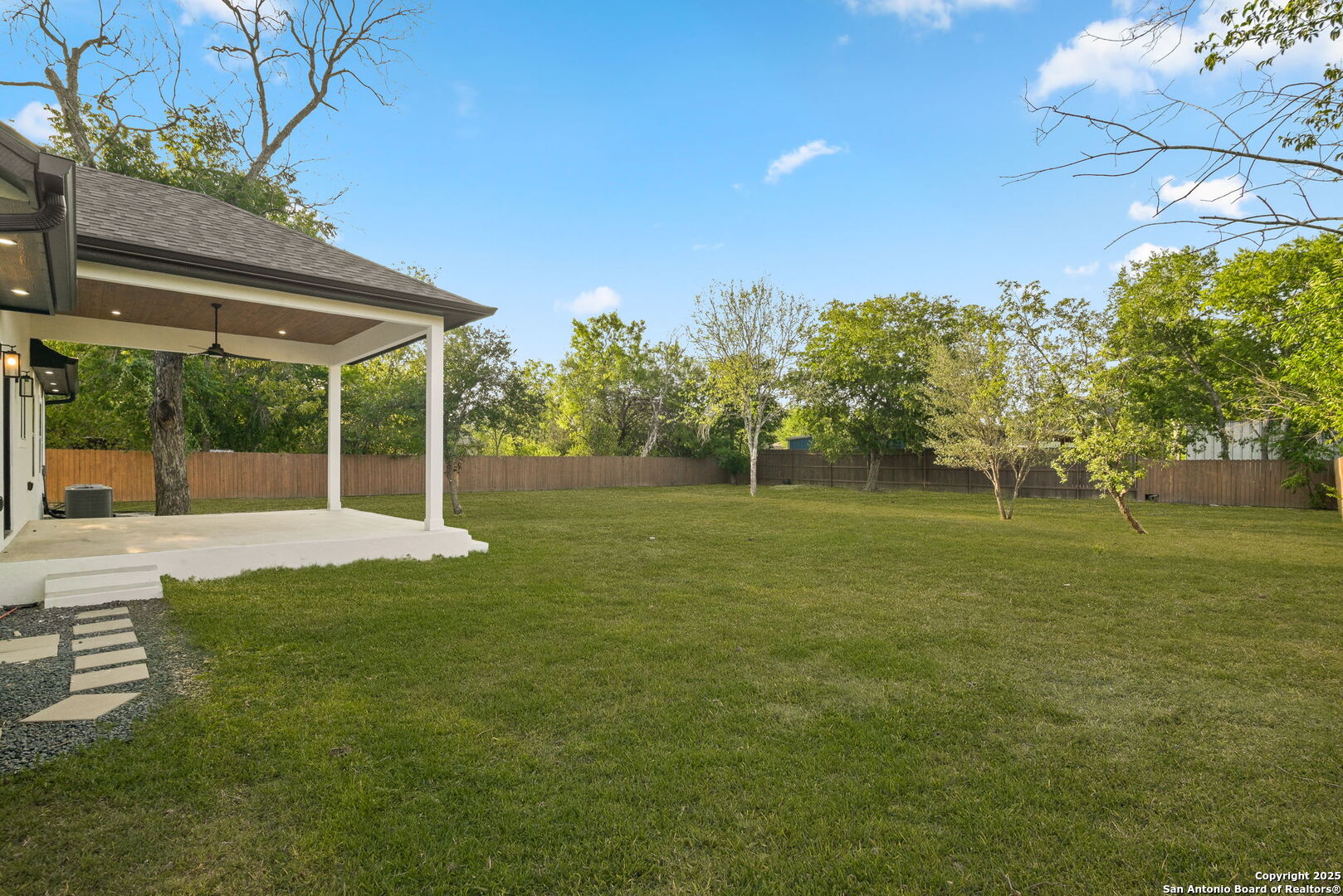 367 Rosebud San Antonio TX 78221