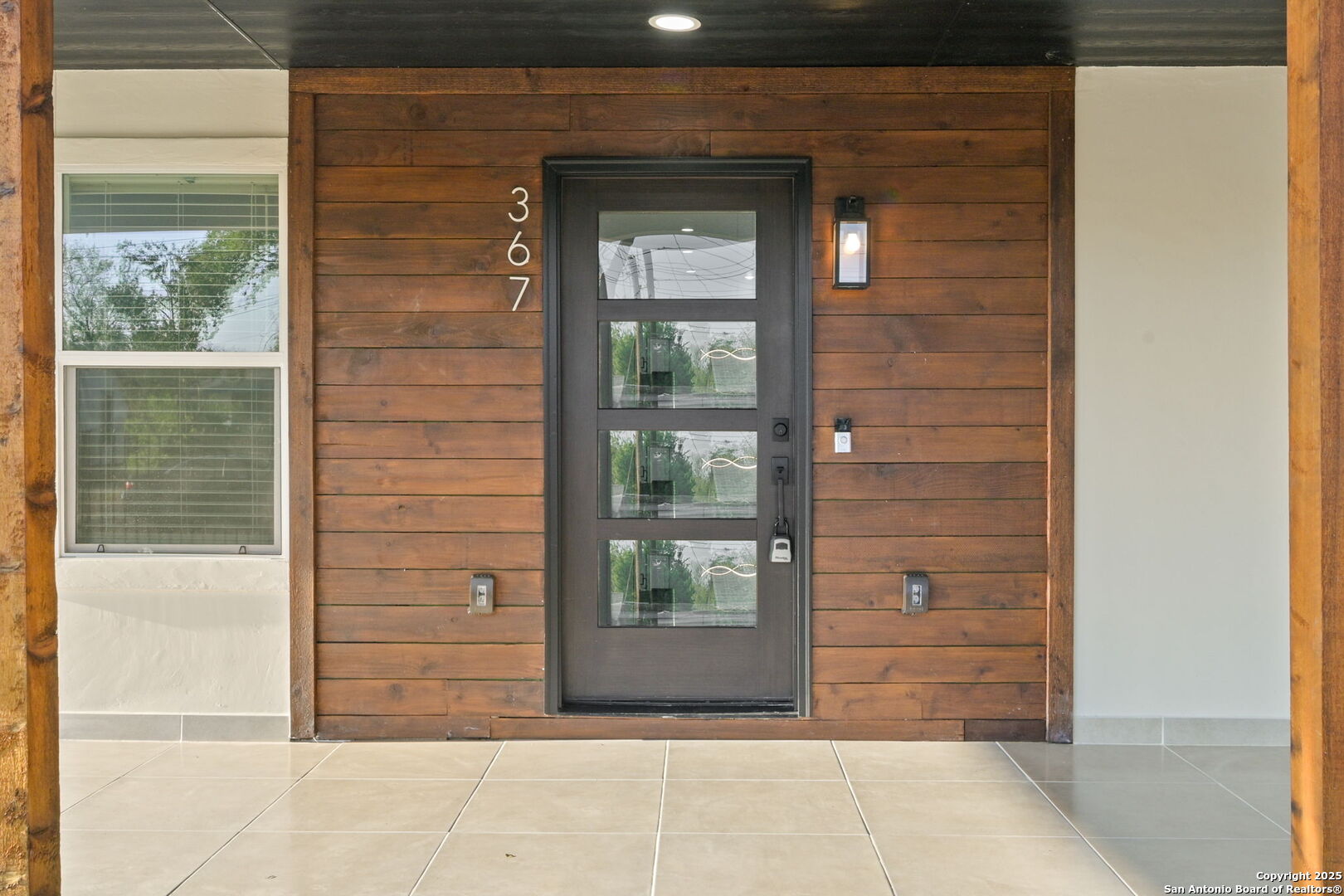 367 Rosebud San Antonio TX 78221