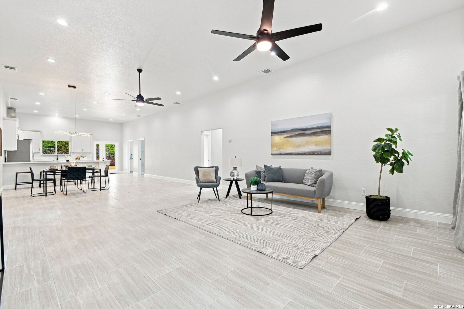367 Rosebud San Antonio TX 78221