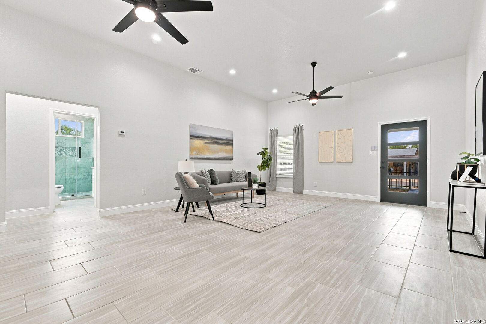367 Rosebud San Antonio TX 78221
