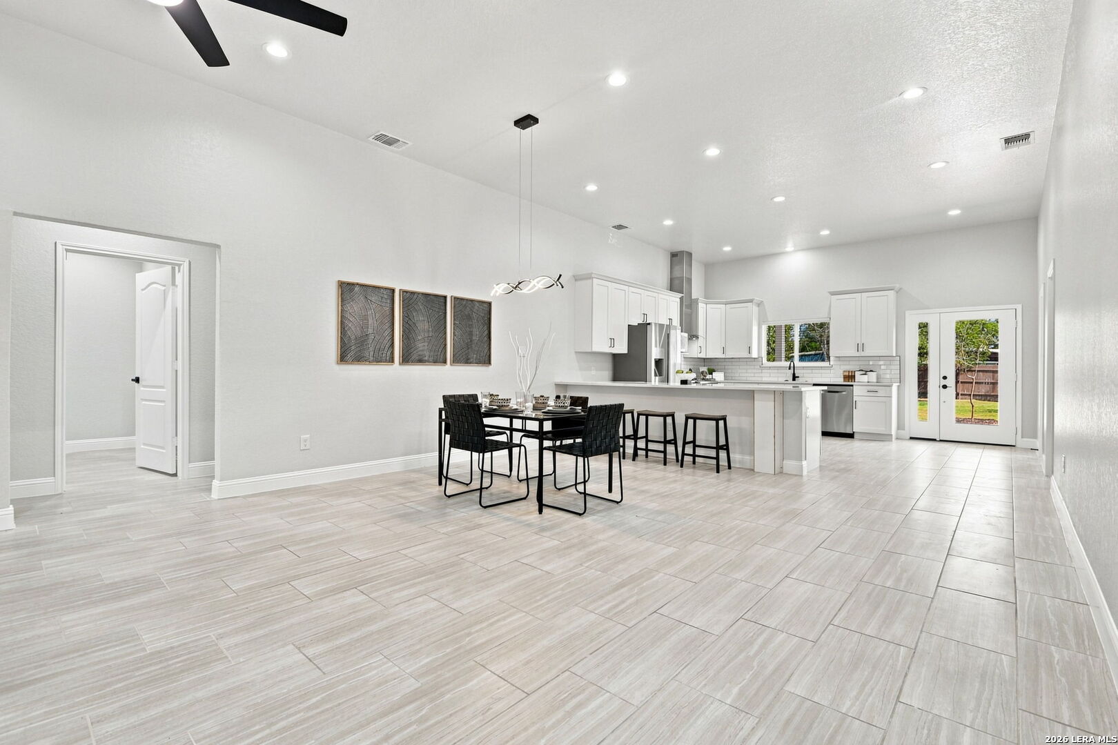 367 Rosebud San Antonio TX 78221