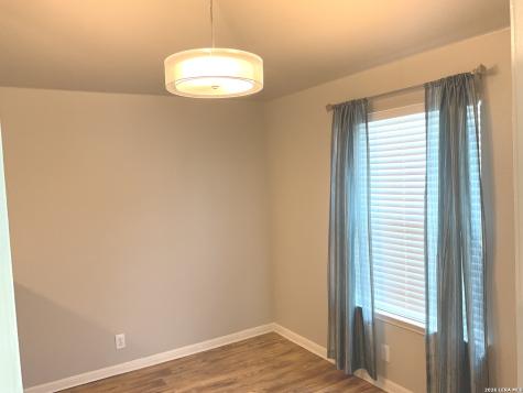 8511 Snakeweed Drive Converse TX 78109