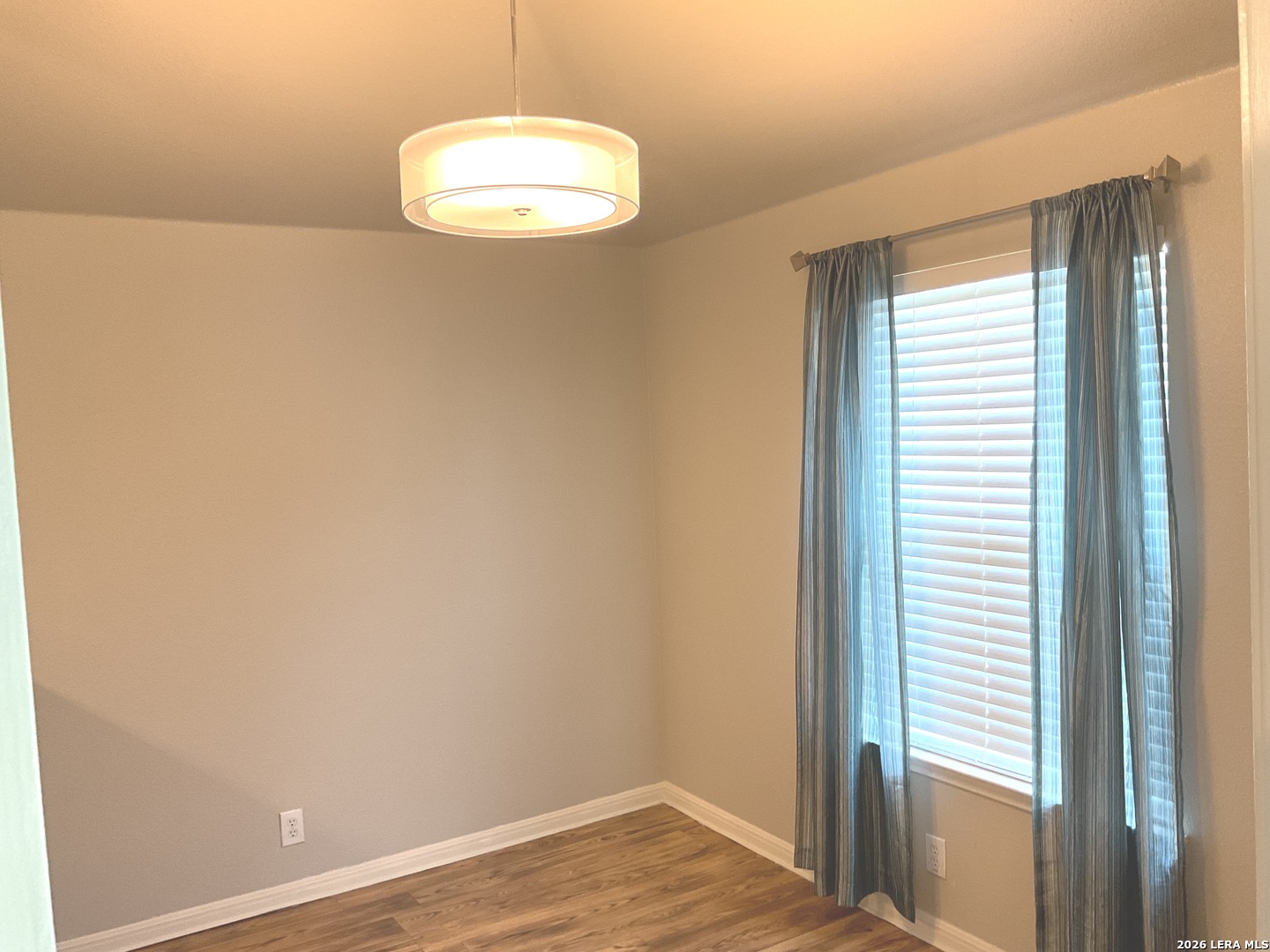 8511 Snakeweed Drive Converse TX 78109