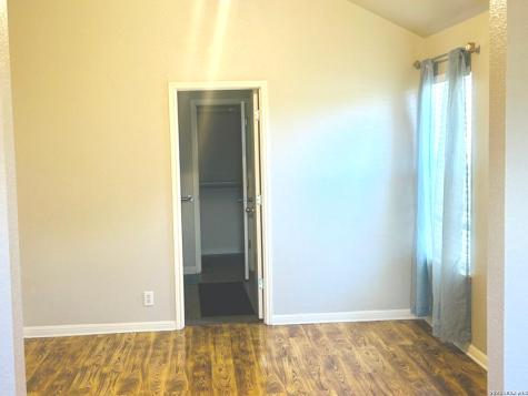 8511 Snakeweed Drive Converse TX 78109