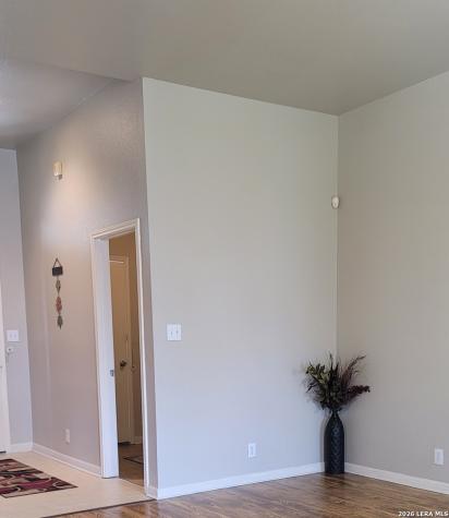 8511 Snakeweed Drive Converse TX 78109