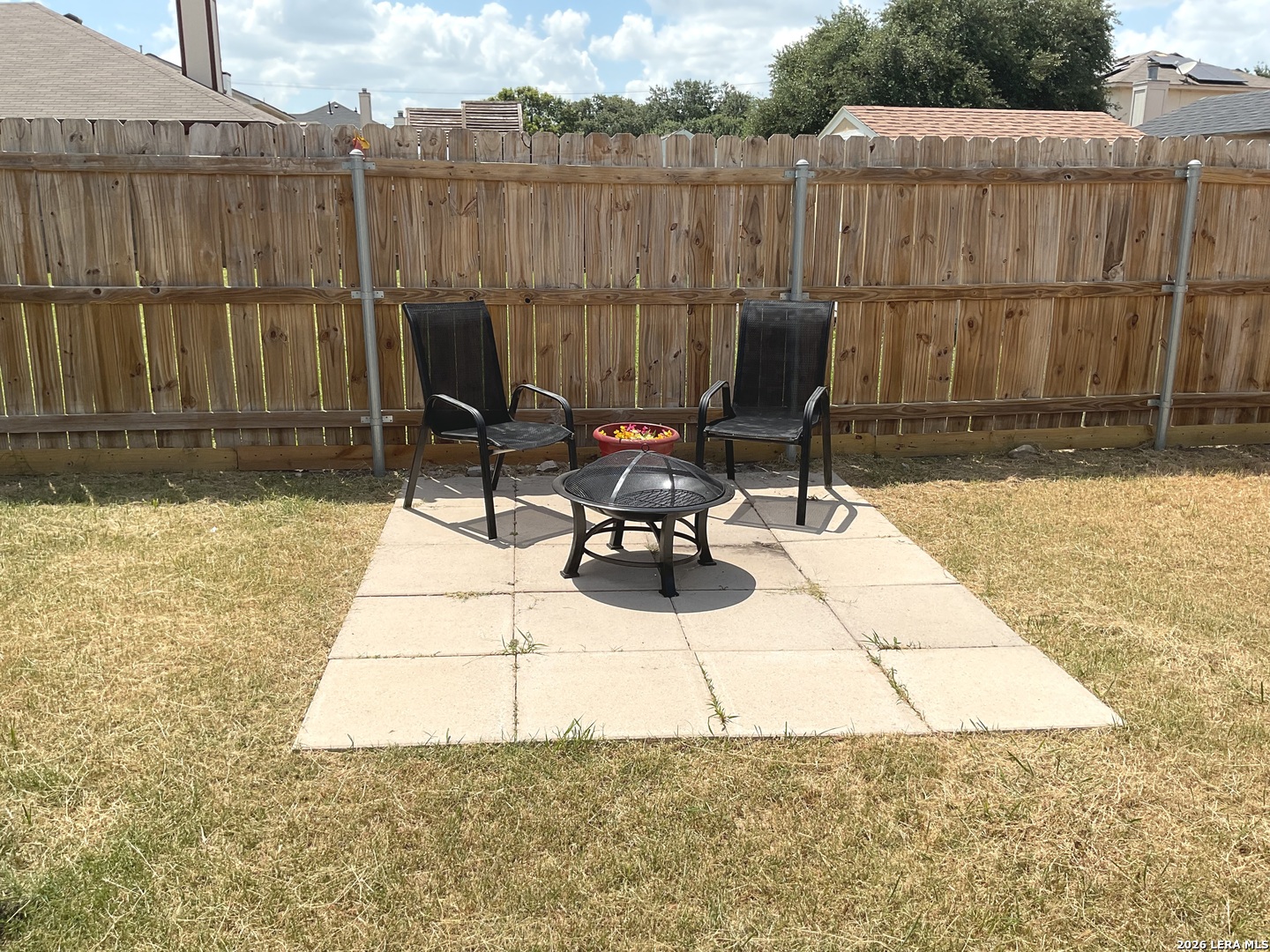 8511 Snakeweed Drive Converse TX 78109