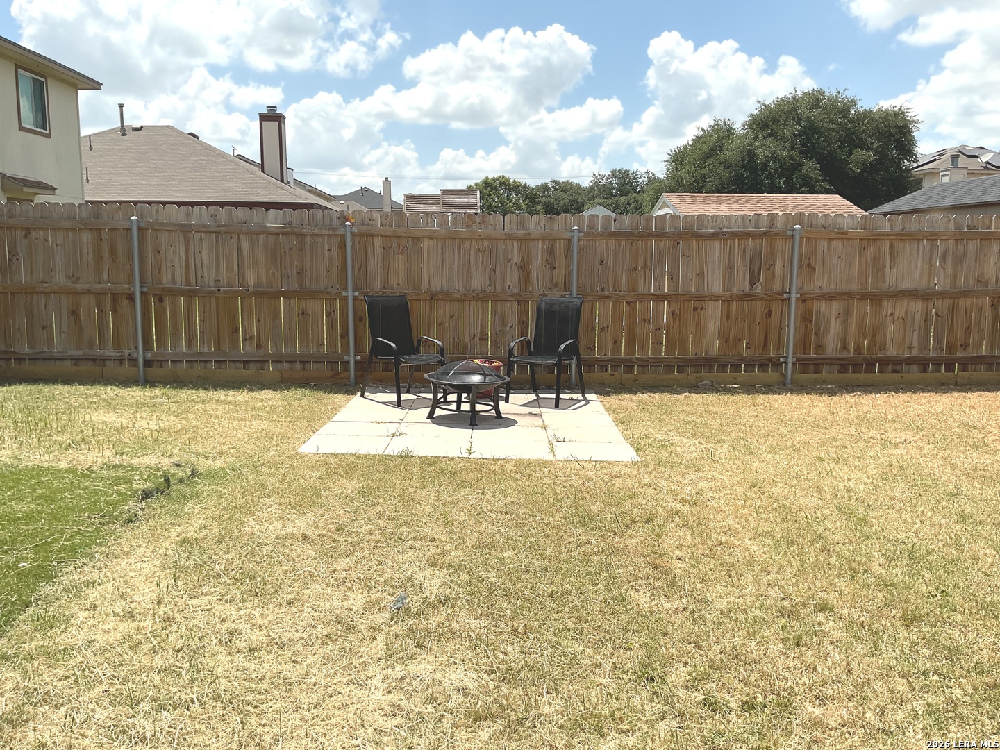 8511 Snakeweed Drive Converse TX 78109