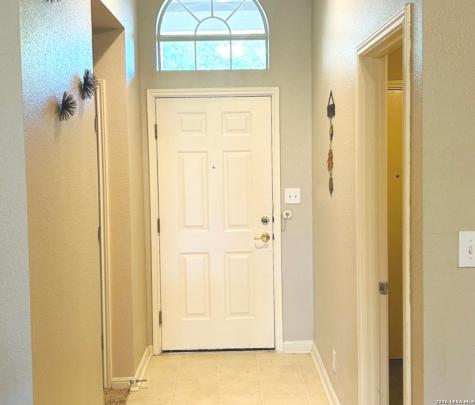 8511 Snakeweed Drive Converse TX 78109