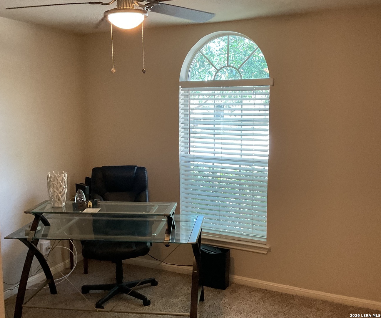8511 Snakeweed Drive Converse TX 78109