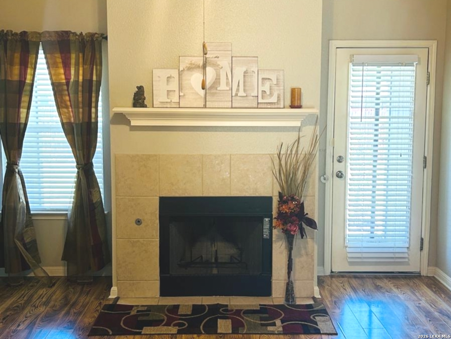 8511 Snakeweed Drive Converse TX 78109