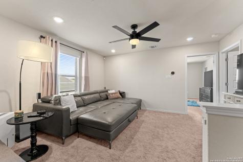 10114 Tierra Roja San Antonio TX 78224