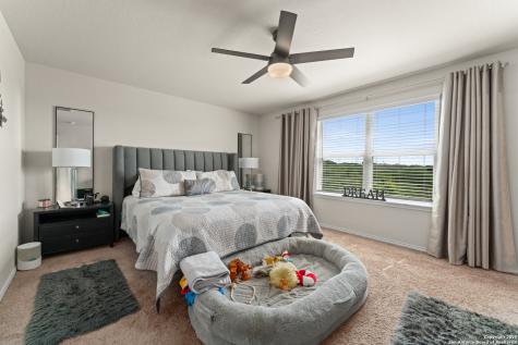 10114 Tierra Roja San Antonio TX 78224