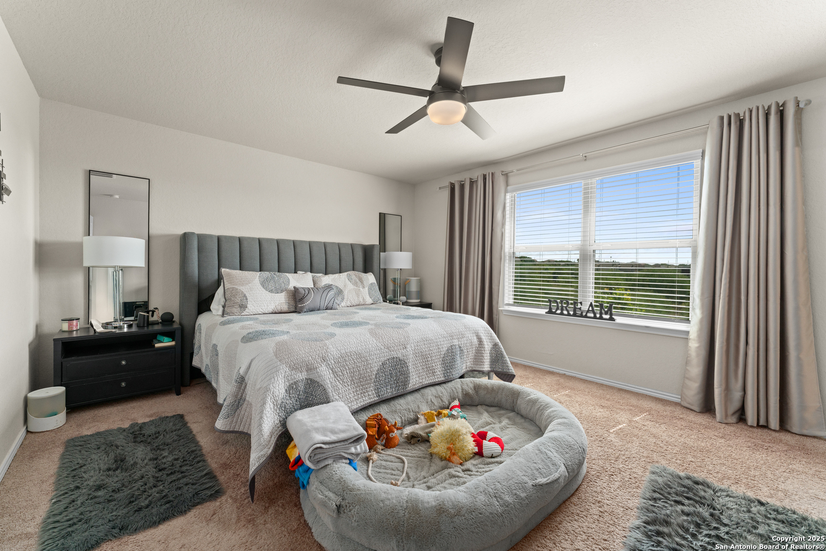 10114 Tierra Roja San Antonio TX 78224