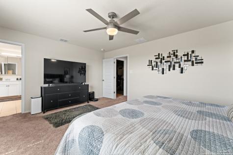 10114 Tierra Roja San Antonio TX 78224