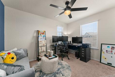 10114 Tierra Roja San Antonio TX 78224