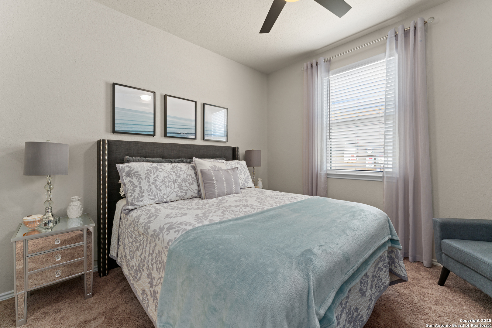 10114 Tierra Roja San Antonio TX 78224
