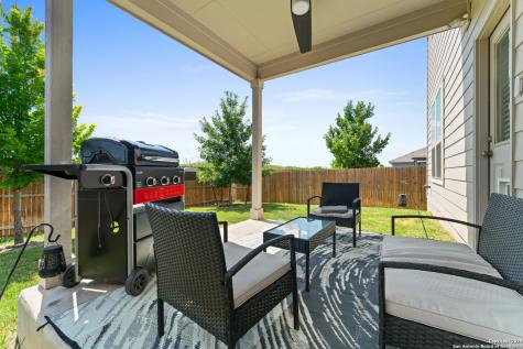 10114 Tierra Roja San Antonio TX 78224