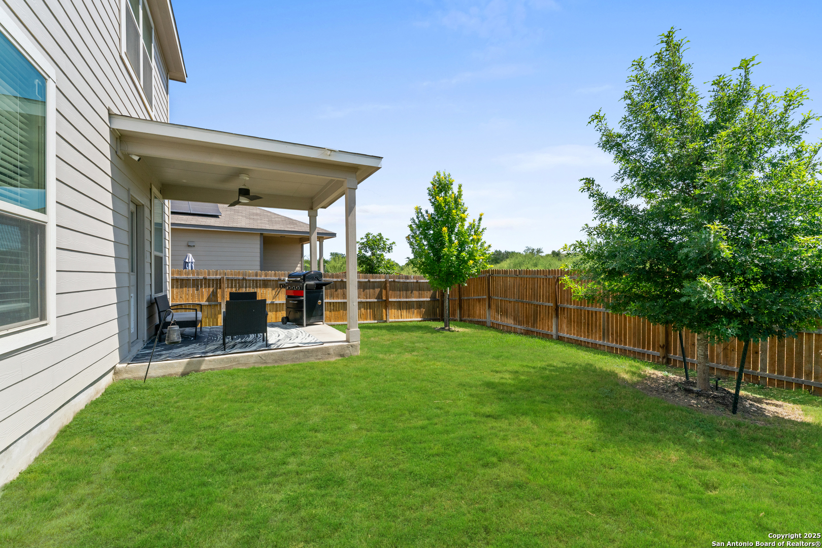 10114 Tierra Roja San Antonio TX 78224