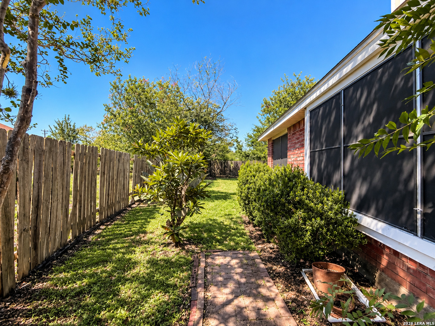 5327 Fountain Lake San Antonio TX 78244