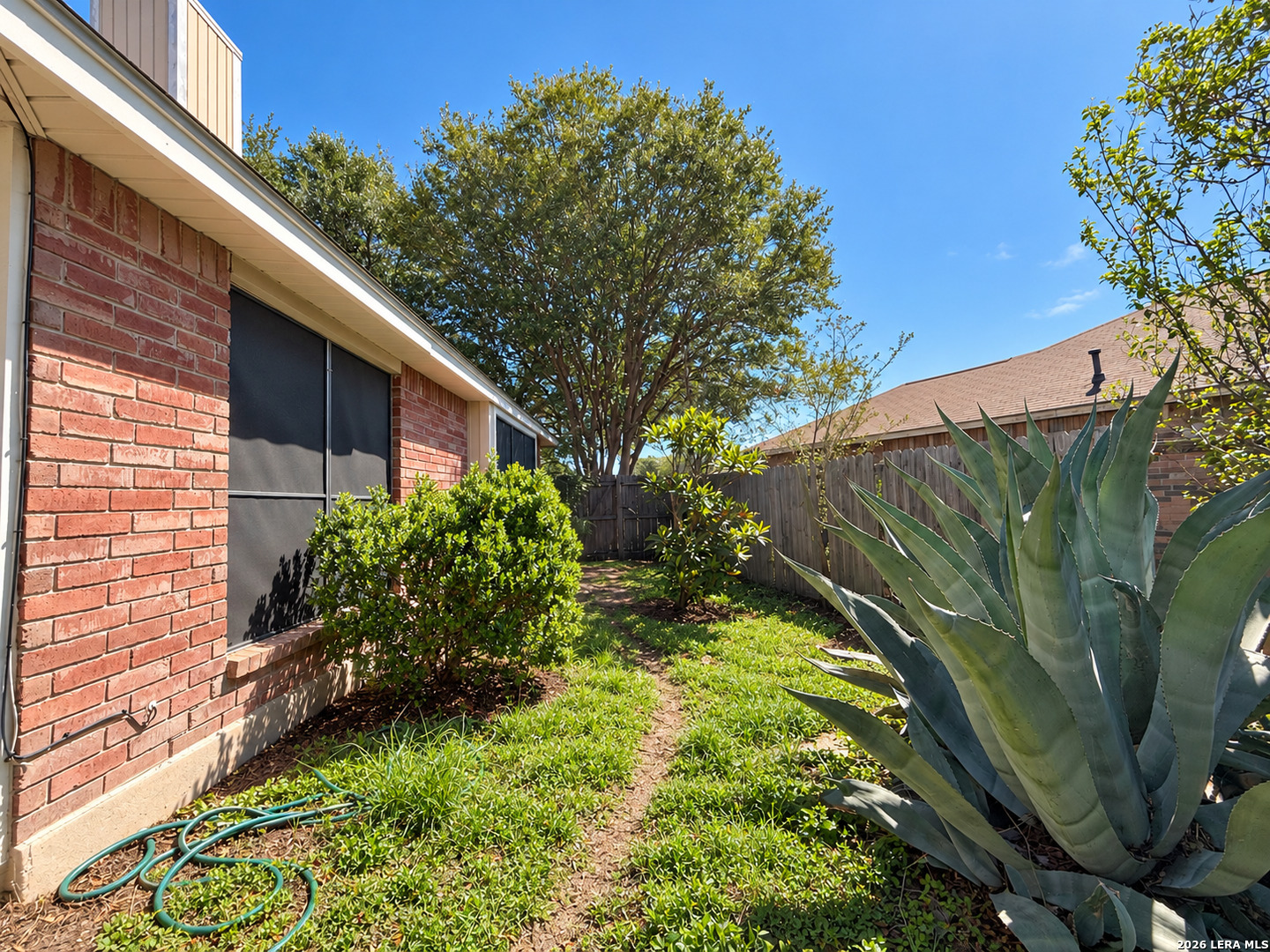 5327 Fountain Lake San Antonio TX 78244