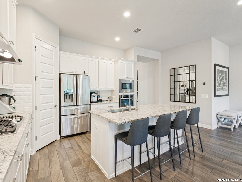 18215 Wild Onion San Antonio TX 78258