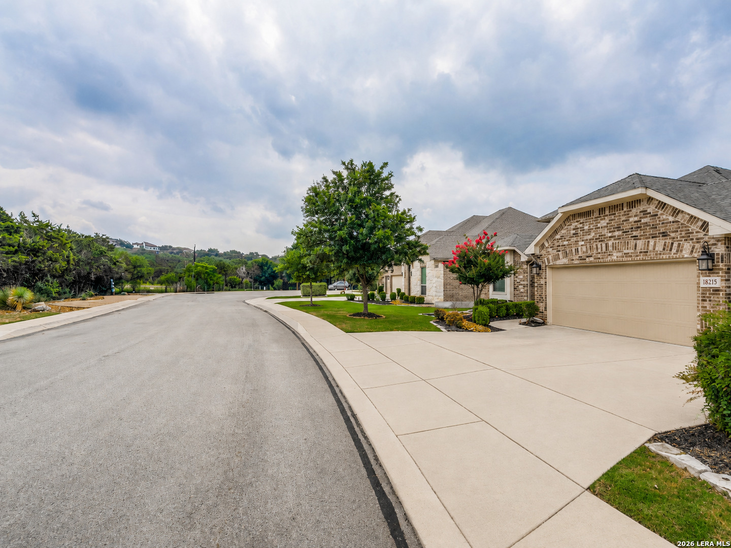18215 Wild Onion San Antonio TX 78258