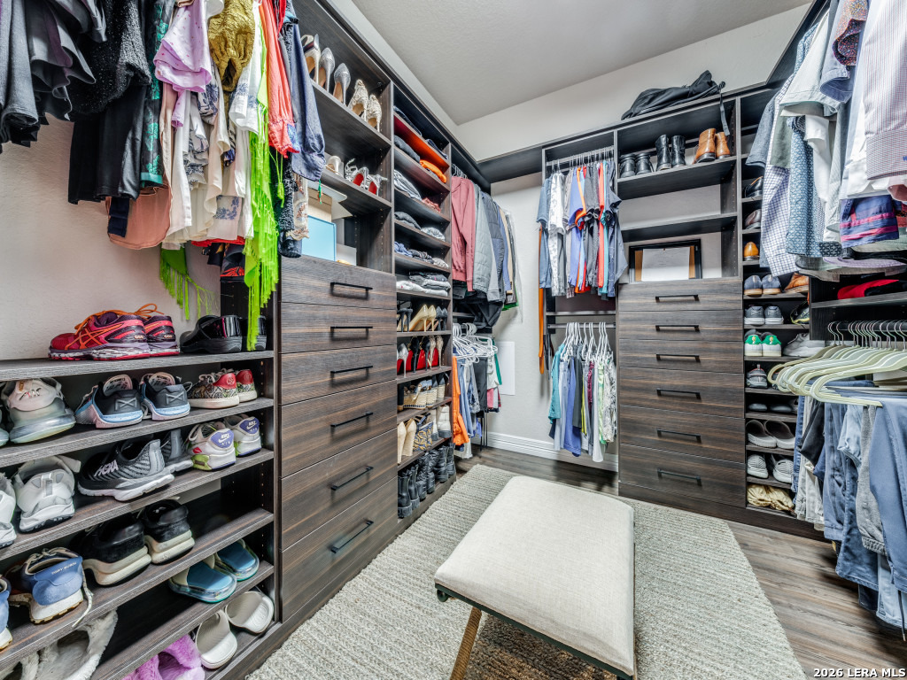 18215 Wild Onion San Antonio TX 78258