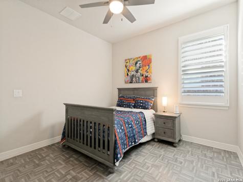 18215 Wild Onion San Antonio TX 78258