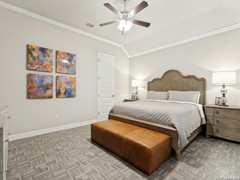 18215 Wild Onion San Antonio TX 78258
