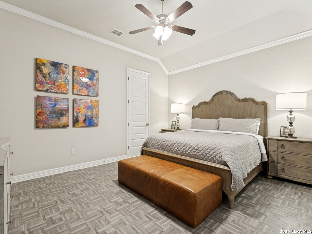 18215 Wild Onion San Antonio TX 78258