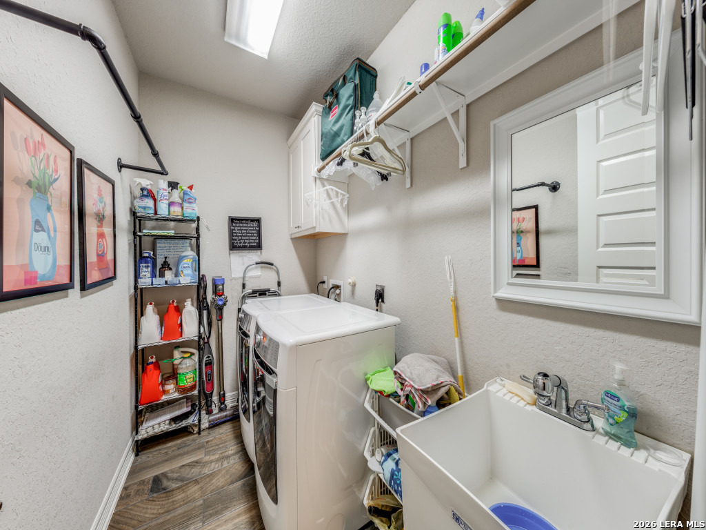 18215 Wild Onion San Antonio TX 78258