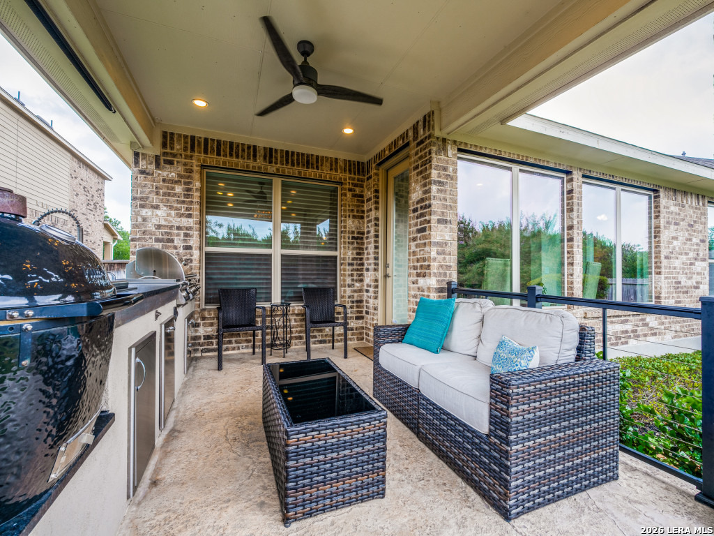 18215 Wild Onion San Antonio TX 78258