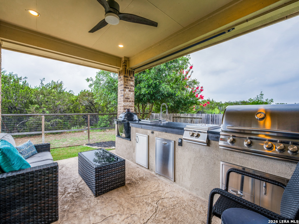 18215 Wild Onion San Antonio TX 78258