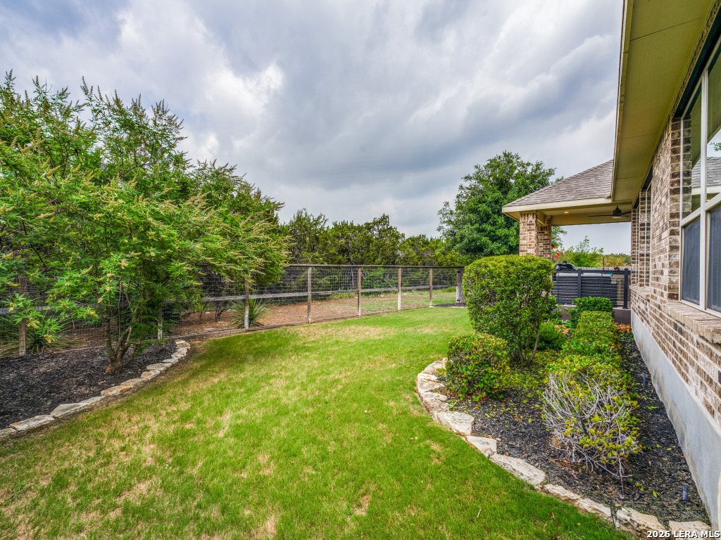 18215 Wild Onion San Antonio TX 78258