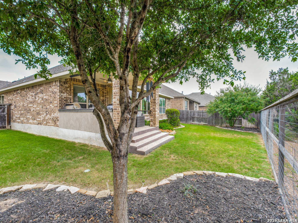 18215 Wild Onion San Antonio TX 78258