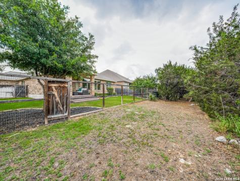18215 Wild Onion San Antonio TX 78258