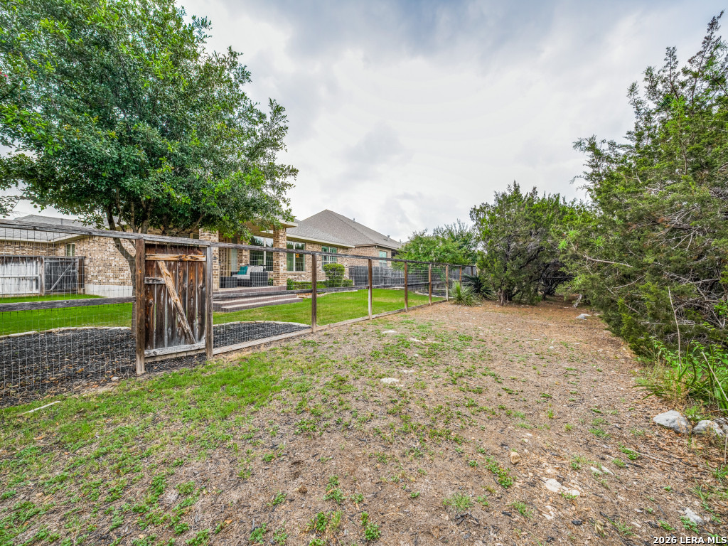 18215 Wild Onion San Antonio TX 78258