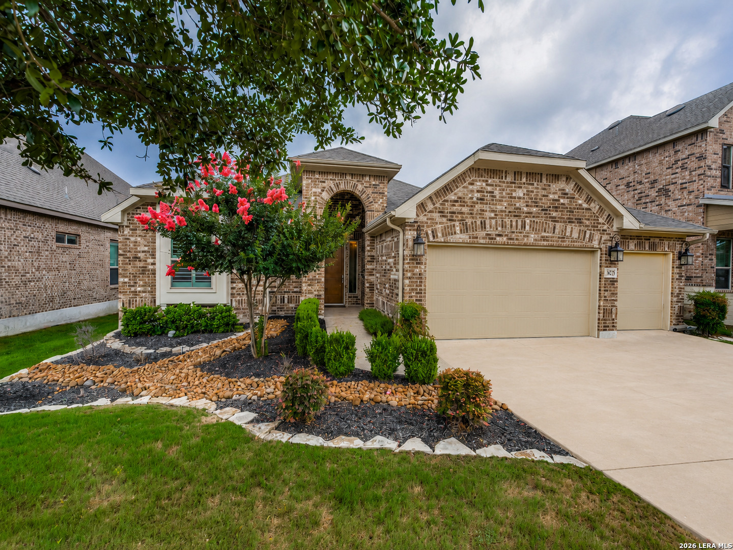18215 Wild Onion San Antonio TX 78258