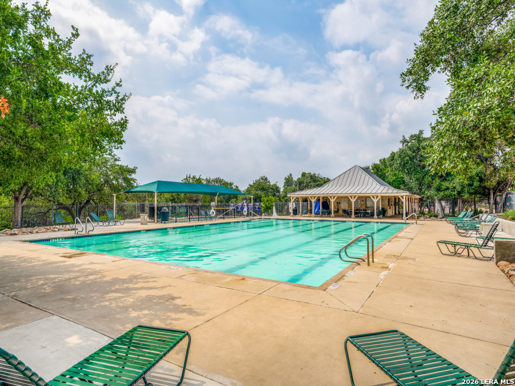 18215 Wild Onion San Antonio TX 78258