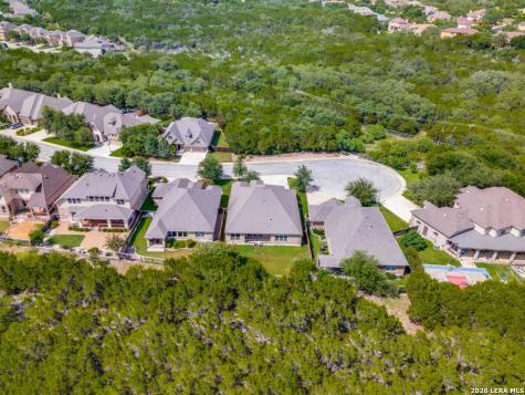 18215 Wild Onion San Antonio TX 78258