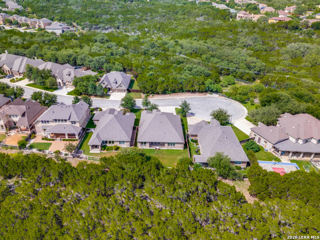 18215 Wild Onion San Antonio TX 78258
