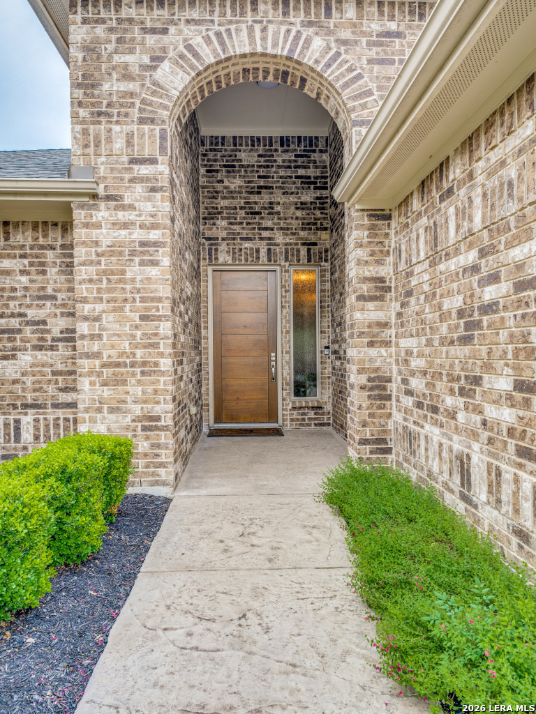 18215 Wild Onion San Antonio TX 78258