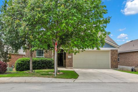 14728 Costa Leon San Antonio TX 78245