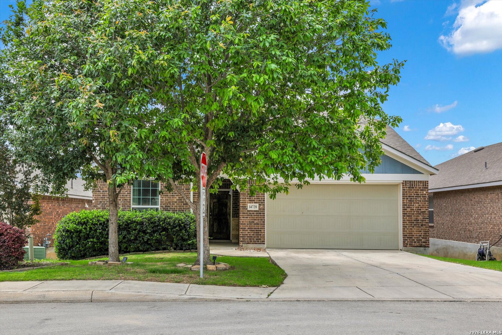 14728 Costa Leon San Antonio TX 78245
