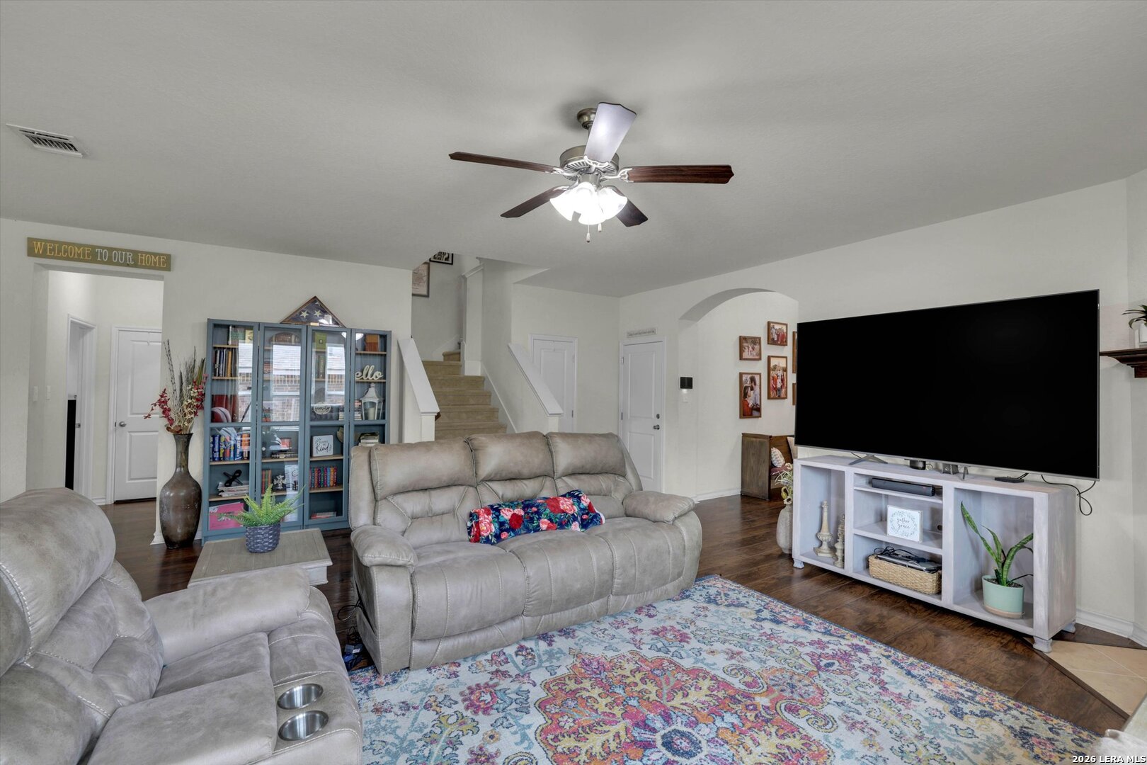 14728 Costa Leon San Antonio TX 78245