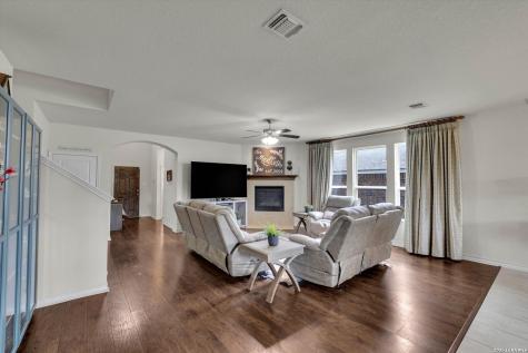 14728 Costa Leon San Antonio TX 78245